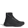 Trekking Shoes Terrex Freehiker RDY Hiking LZV52 Core Four Cm 2.0 COLD. Black/Core Black/Grey (ID4226) 27.5