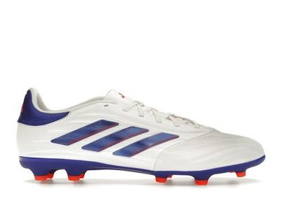 Copa Pure 2 League FG Advancement Pack - IG6408