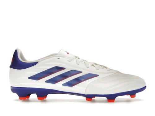 

adidas Copa Pure 2 League FG Advancement Pack - IG6408 EU 42.5 білий