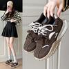 Scarpe da donna – Sneakers