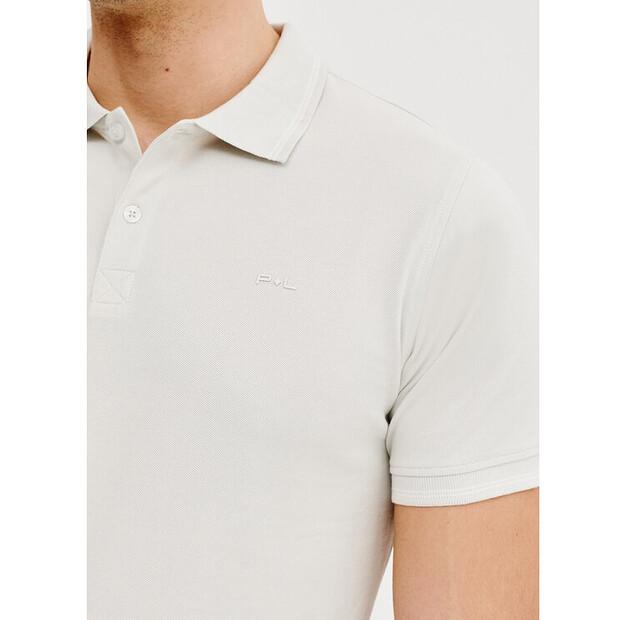 Поло Pako Lorente P25SF-TX-004 EU 3XL