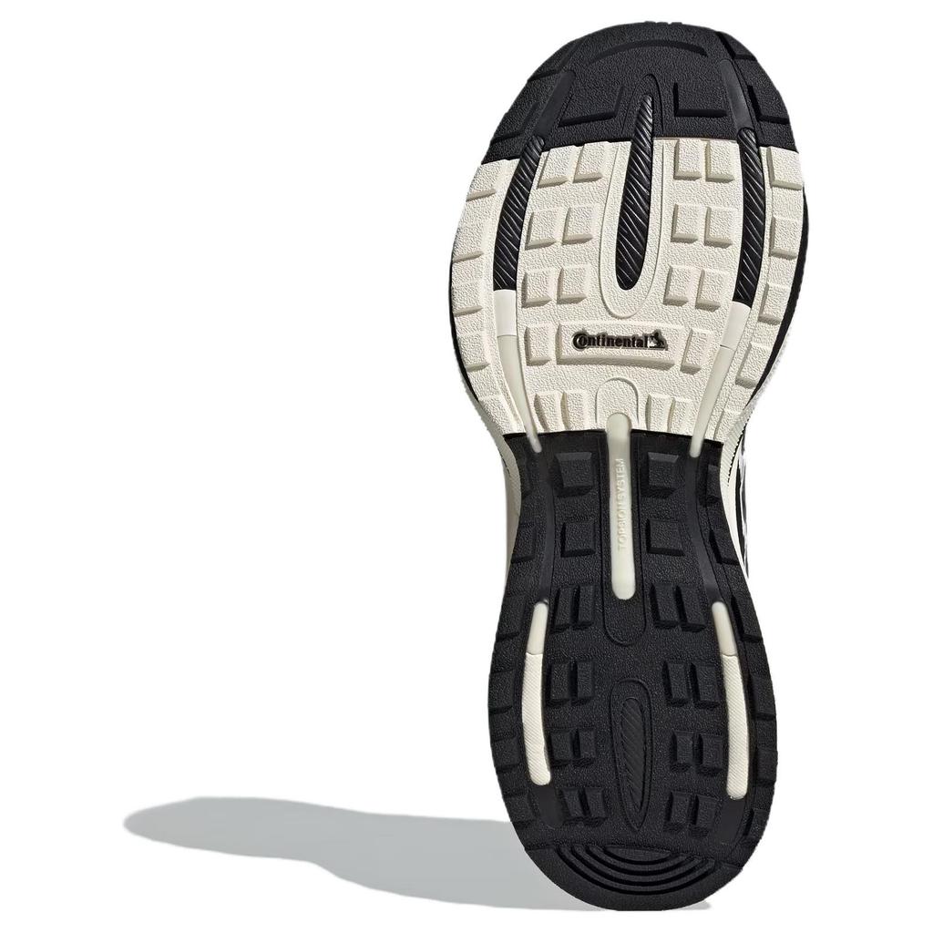 adidas MTS PRO Blanco Negro Marfil Unisex IH6342