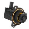 Turbocharger Diverter Valve For Mercedes Benz M270 1.6L A250 B250 M270 2.0L E250 1.8L C43 E400 S450 3.0L 2013-2019 0001531159