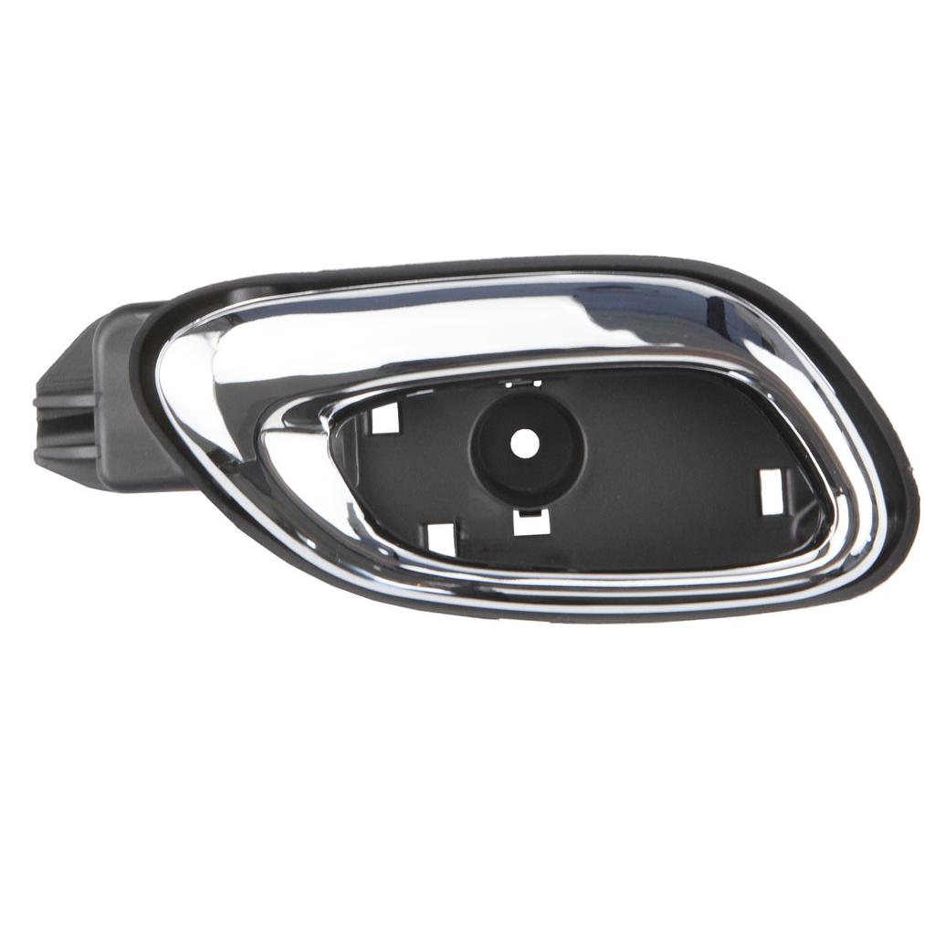 Innerdörrhandtag Vänster Höger för Chevy Camaro 2010 2011 2012 2013 2014 2015 OEM:13434615