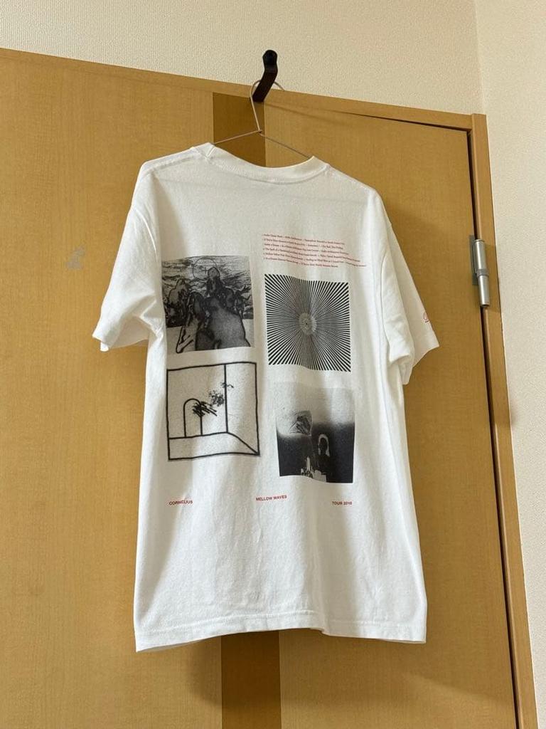 [USED] 90s Diesel Single Stitch Vintage Tee, High Quality, Old Black, Size L