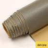Self-Adhesive PVC Leather Repair Patch for Sofas and Headboards