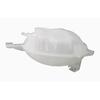 13426879  Cooling Water Jug Tank Antifreeze Kettle Auto Part for Chevrolet Cruze2015 2016 2017 2018  for Buick Verano