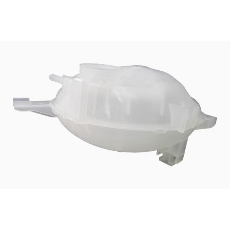 13426879  Cooling Water Jug Tank Antifreeze Kettle Auto Part for Chevrolet Cruze2015 2016 2017 2018  for Buick Verano