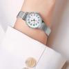 Montre-bracelet pour femme Julius Design