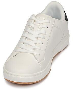 Кроссовки Levi's Sneakers Piper regular white