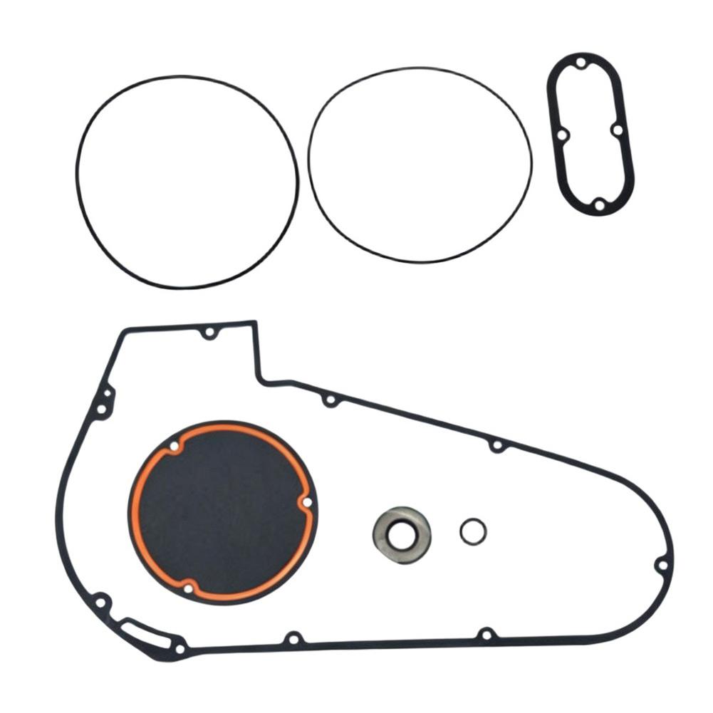 38141FMK Clutch Repair Gasket Kit for Motorcycles Designed for Smooth Power Transfer and Long Term Reliability