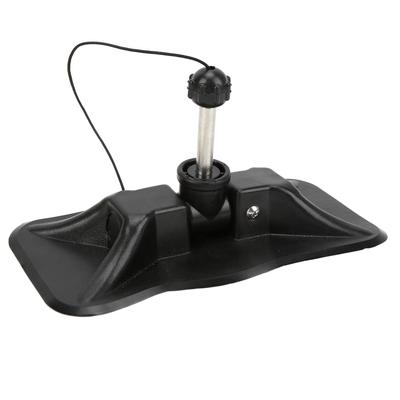 Vodní sporty – Veslice