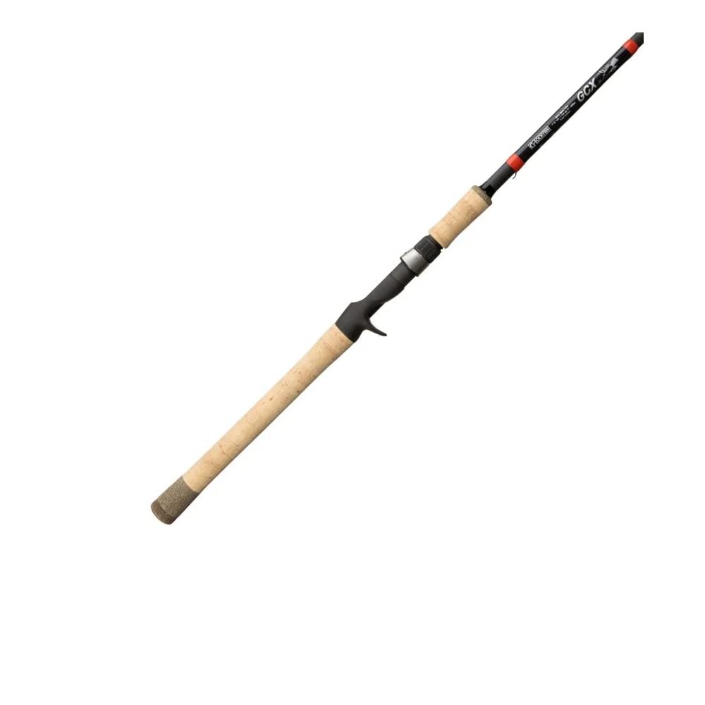 

SHIMANO GCX 894C FPR