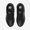 Fila Memory Desimus V2