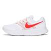 Nike Run Swift 3 'White Bright Crimson' Sneakers DR2695-101