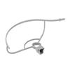 2 Propeller Guard Set, 4pcs Lightweight Abs Guard For Propellers Conservation With Snap Design