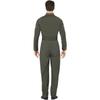 Top Gun Mens Deluxe Costume Costume Set