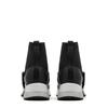 Ash Lust Socks Sneakers Ad4d01127 Bl