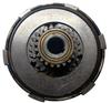 Fits For Vespa PX LML Stella Star Complete Gear Box & Clutch