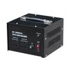 220V to 110V Step Up & Down Transformer Household Voltage Converter Special Power Transformer for lmported Electrical Appliances