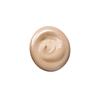 Instant Anti-age Concealer The Eraser - 00 Ivory -