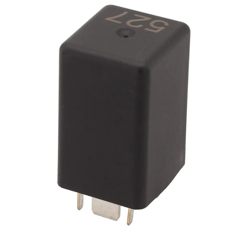 Glow Plug Control Unit Module Relay for VW TIGUAN 2.0D For Skoda Seat 1.6L 2.0L 038907281B 04L907282B Seat Heater Relay