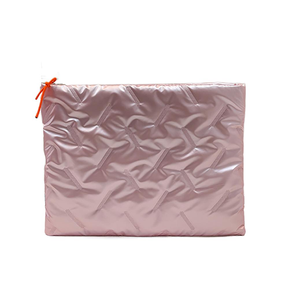 Zipper Notebook Case 14 Inch Computer Sleeve Lightweight Tablet Cover for HP/Dell/Lenovo