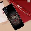 England British UK Union Jack Flag Case For Oppo A40 A78 A54 A74 A94 A17 A57 A77 A76 A16 A96 A18 A60 A80 A38 A58 A98 A15 A5 Pro