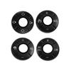 A16P-Car Steering Wheel Cruise Control Button Cover Trim For MINI Cooper F55 F56 F57 F60