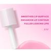 Pudaier - High-Pigment Plumping Lip Gloss - 14 Colors
