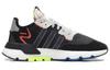 Adidas Nite Jogger 'Blue Bird' EF8719