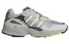 adidas Yung-96 'Grey Silver' DB3565