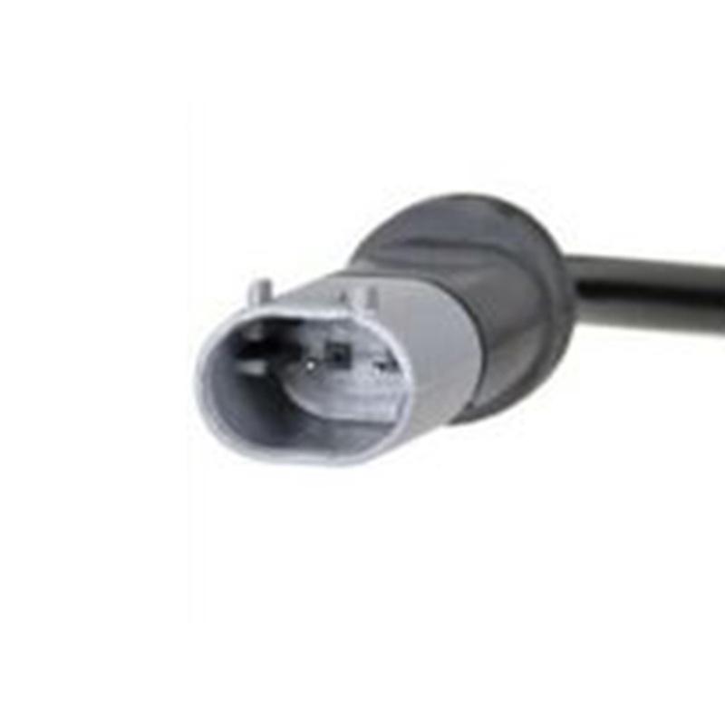 BMW 7-serie Slitagesensor för främre bromsbelägg 34356791959