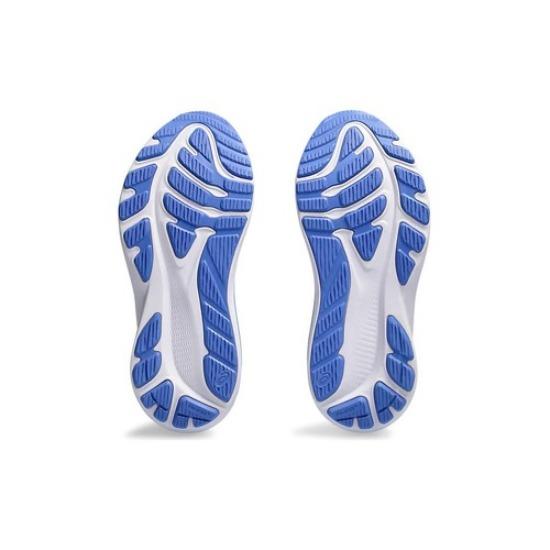 ASICS GT 2000 12 White Sapphire W - 1012B506-102