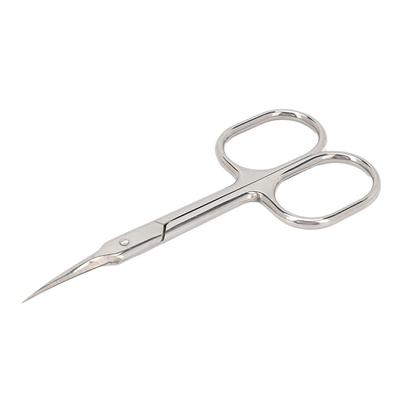 Strumenti per manicure e pedicure – Tronchesi e forbicine per unghie