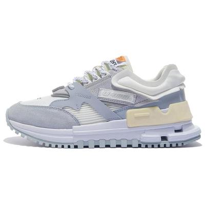 Scarpe da donna – Sneakers