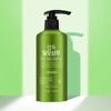 Laptok Hair Loss Shampoo