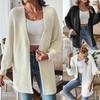 Tops – Cárdigans para mujeres