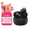 Auricolari True Wireless Xiaomi Redmi Buds 8