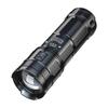 MengPao SD26903 High-Power White Laser Flashlight
