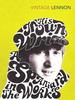 In His Own Write Amp A Spaniard In the Works by John Lennon Paperback Book 9780099530428