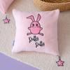 Milk&Moo Chancin Baby Pillow