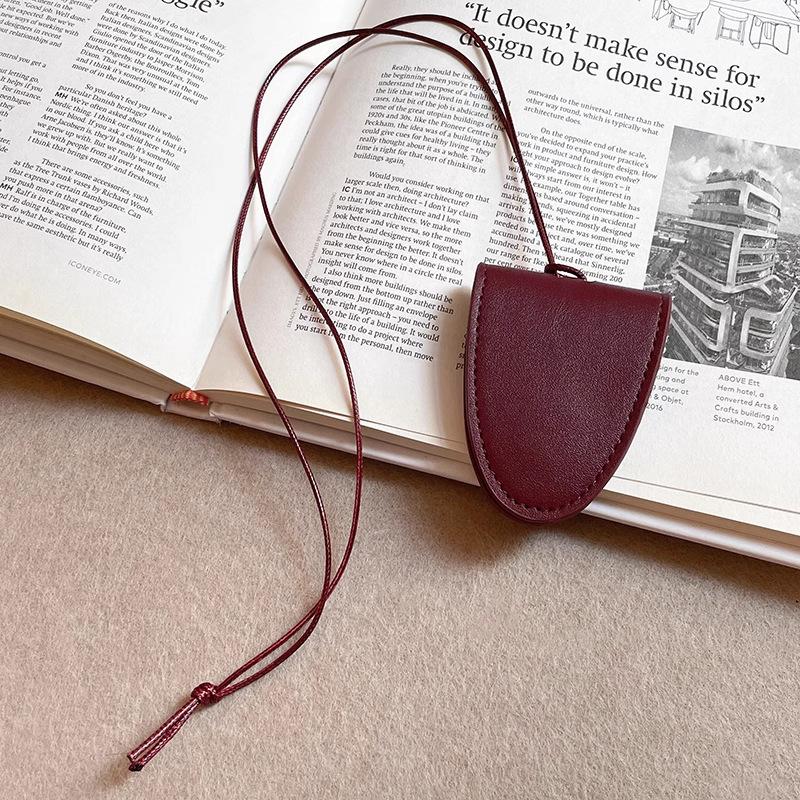 Ozean Patrick Star Lange Halskette Damen Nische Vintage Vielseitige Pulloverkette Hals