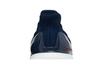 Men's Sneakers Adidas UltraBoost 1.0 Spikeless Golf 'Collegiate Navy'