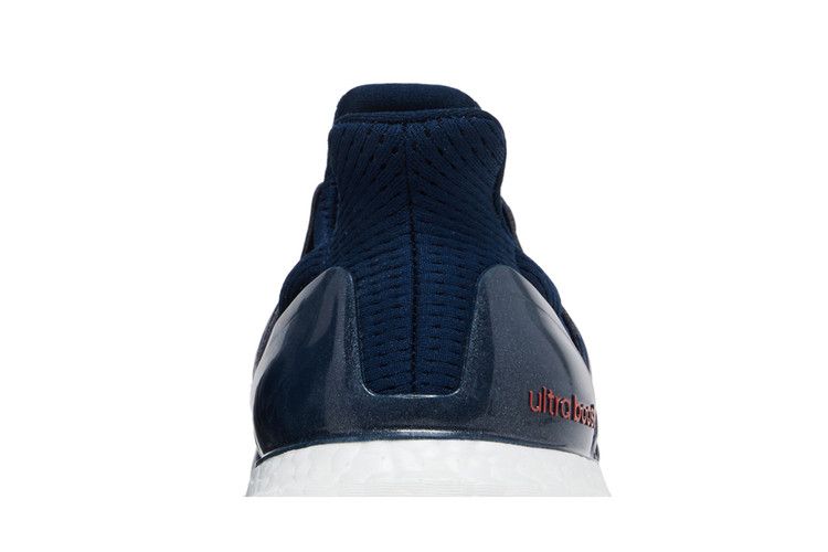 Men's Sneakers Adidas UltraBoost 1.0 Spikeless Golf 'Collegiate Navy'