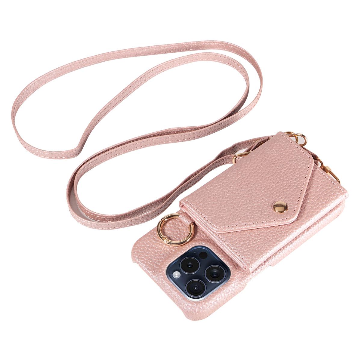 

Чехол для телефона из искусственной кожи для Samsung GalaxyA12A13 A14 A22 A24 A25 A32 A33 A34 A35 A52 A53A54Защита от падений, сумка через плечо с зеркалом Galaxy A12