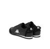 Kappa EO-1490036A Sneakers(W)