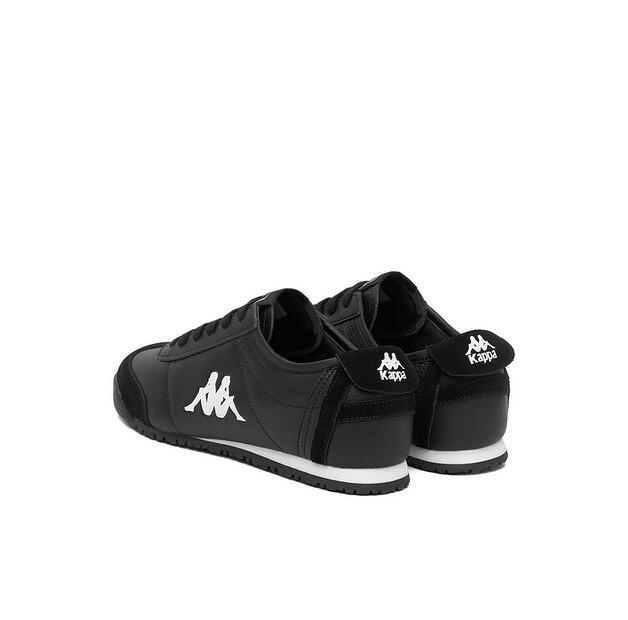 Kappa EO-1490036A Sneakers(W)