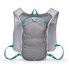 Cycling Backpack Outdoor Sports Hiking Backpacks Marathon Running Backpack Sports First Aid Products Organizer Bag