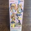 [USED] Tell me! Galko-chan Galko 1/6 scale figure